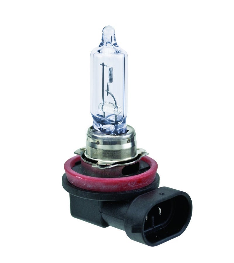 HELLA H9 2.0TB High Performance Bulb, 12V, 65W, 2 Pack - Image 3